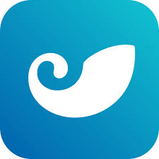 imtoken钱包版本