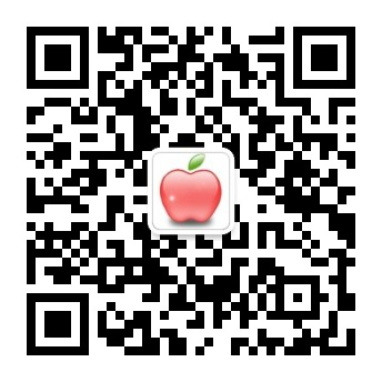 imtoken钱包版本